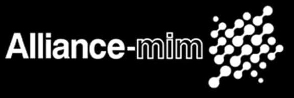 logo alliance