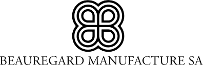 logo airbus